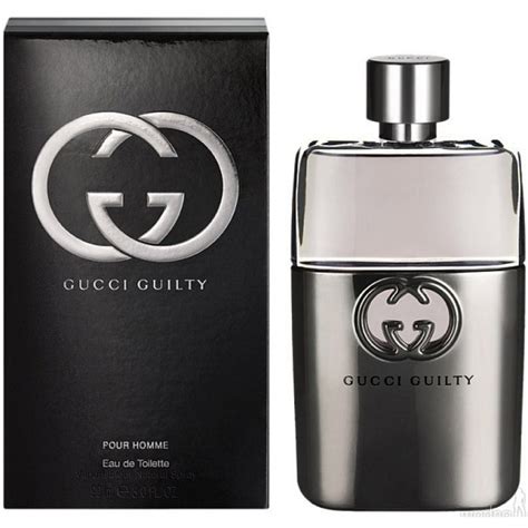 gucci guilty pour homme amazon|gucci guilty 90ml price.